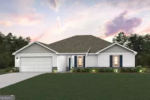 122 Sundance Ct, Lizella, GA 31052 - Photo 1