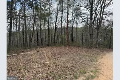 3467 Carver Mill Road, Talking Rock, GA 30175 - Photo 31