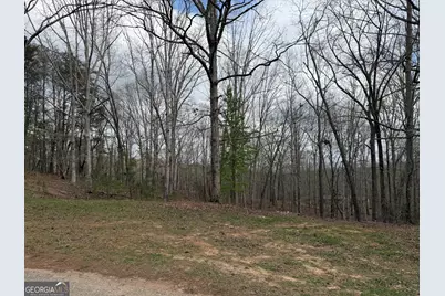 3467 Carver Mill Road, Talking Rock, GA 30175 - Photo 25