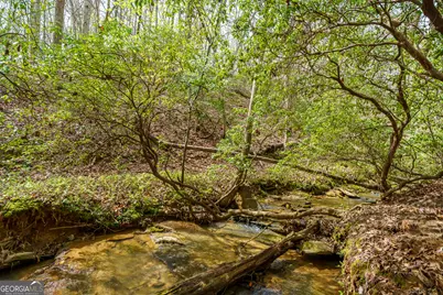3467 Carver Mill Road, Talking Rock, GA 30175 - Photo 19