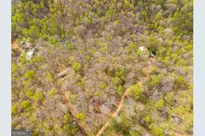 3467 Carver Mill Road, Talking Rock, GA 30175 - Photo 13