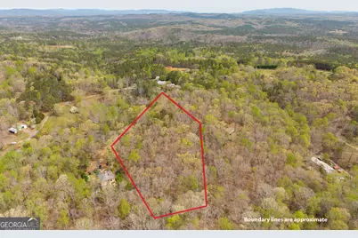 3467 Carver Mill Road, Talking Rock, GA 30175 - Photo 21