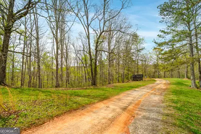 3467 Carver Mill Road, Talking Rock, GA 30175 - Photo 7