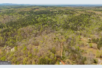 3467 Carver Mill Road, Talking Rock, GA 30175 - Photo 15