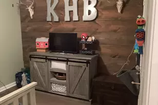 1961 Rocky Bottom Rd, The Rock, GA 30285 - Photo 13