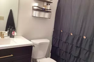 1961 Rocky Bottom Rd, The Rock, GA 30285 - Photo 17