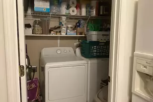 1961 Rocky Bottom Rd, The Rock, GA 30285 - Photo 7