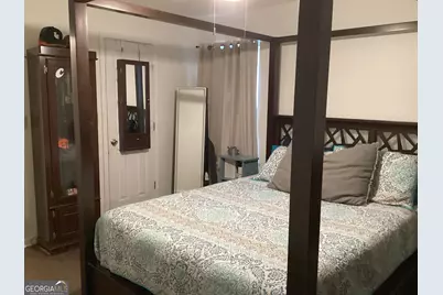 1961 Rocky Bottom Road, The Rock, GA 30285 - Photo 15