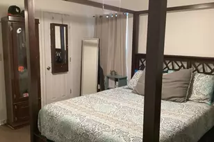 1961 Rocky Bottom Rd, The Rock, GA 30285 - Photo 15