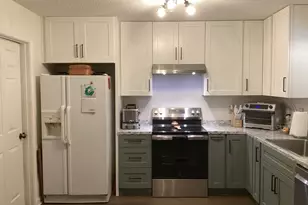 1961 Rocky Bottom Rd, The Rock, GA 30285 - Photo 5