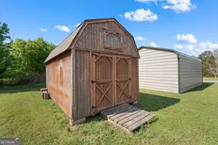 3070 High Falls Rd, Jackson, GA 30233 - Photo 57