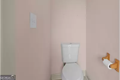 3070 High Falls Road, Jackson, GA 30233 - Photo 33