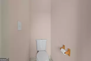 3070 High Falls Rd, Jackson, GA 30233 - Photo 33