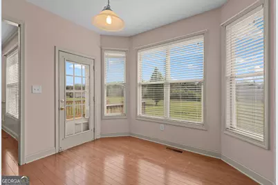 3070 High Falls Road, Jackson, GA 30233 - Photo 19