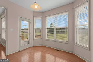 3070 High Falls Rd, Jackson, GA 30233 - Photo 19