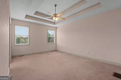 3070 High Falls Road, Jackson, GA 30233 - Photo 27