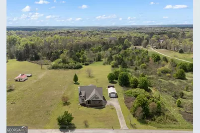 3070 High Falls Road, Jackson, GA 30233 - Photo 63