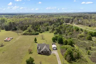 3070 High Falls Rd, Jackson, GA 30233 - Photo 63