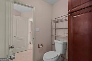 3070 High Falls Rd, Jackson, GA 30233 - Photo 41