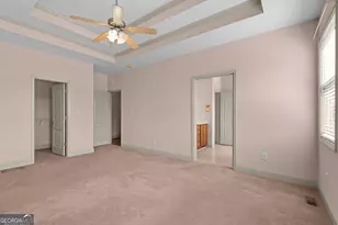 3070 High Falls Rd, Jackson, GA 30233 - Photo 29