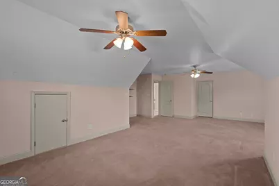 3070 High Falls Road, Jackson, GA 30233 - Photo 45