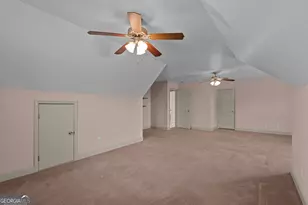 3070 High Falls Rd, Jackson, GA 30233 - Photo 45