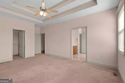 3070 High Falls Road, Jackson, GA 30233 - Photo 31