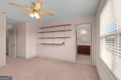 3070 High Falls Road, Jackson, GA 30233 - Photo 41