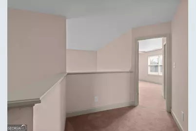 3070 High Falls Road, Jackson, GA 30233 - Photo 35