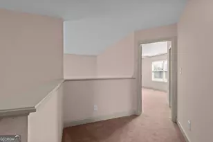 3070 High Falls Rd, Jackson, GA 30233 - Photo 35
