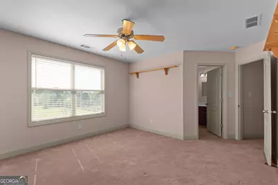 3070 High Falls Road, Jackson, GA 30233 - Photo 37