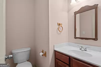 3070 High Falls Road, Jackson, GA 30233 - Photo 25