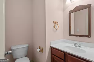 3070 High Falls Rd, Jackson, GA 30233 - Photo 25
