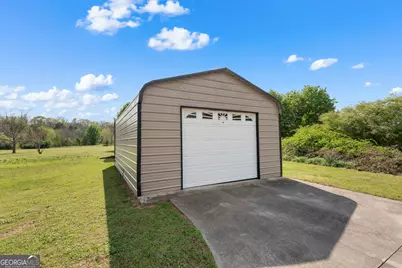 3070 High Falls Road, Jackson, GA 30233 - Photo 59