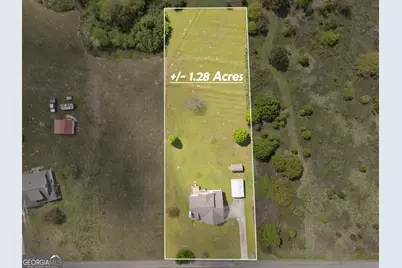 3070 High Falls Road, Jackson, GA 30233 - Photo 65