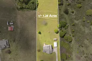 3070 High Falls Rd, Jackson, GA 30233 - Photo 65