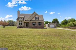 3070 High Falls Rd, Jackson, GA 30233 - Photo 49