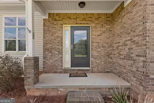3070 High Falls Rd, Jackson, GA 30233 - Photo 3
