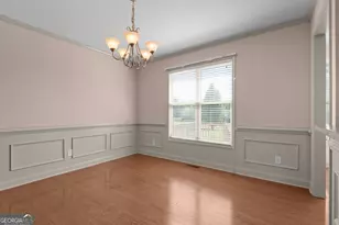 3070 High Falls Rd, Jackson, GA 30233 - Photo 25