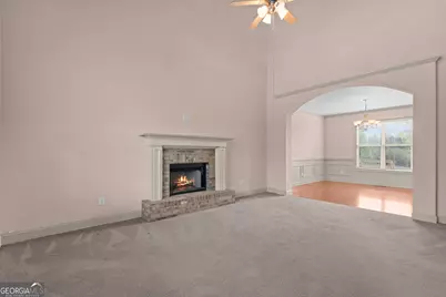 3070 High Falls Road, Jackson, GA 30233 - Photo 7