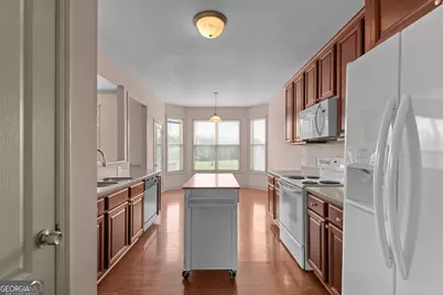 3070 High Falls Road, Jackson, GA 30233 - Photo 15