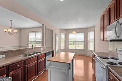 3070 High Falls Road, Jackson, GA 30233 - Photo 17