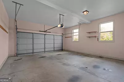 3070 High Falls Road, Jackson, GA 30233 - Photo 61