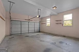 3070 High Falls Rd, Jackson, GA 30233 - Photo 61