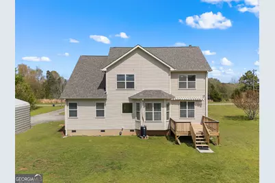 3070 High Falls Road, Jackson, GA 30233 - Photo 53