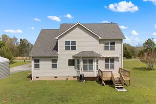 3070 High Falls Rd, Jackson, GA 30233 - Photo 53