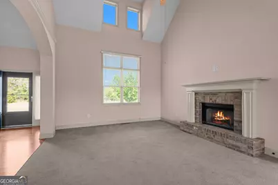 3070 High Falls Road, Jackson, GA 30233 - Photo 11