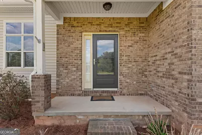 3070 High Falls Road, Jackson, GA 30233 - Photo 5