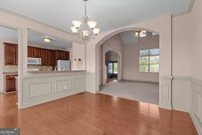 3070 High Falls Road, Jackson, GA 30233 - Photo 23