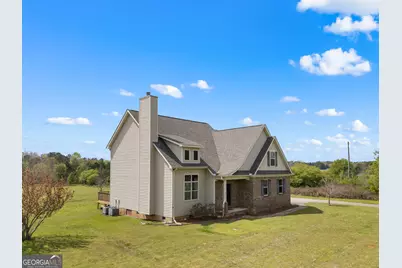3070 High Falls Road, Jackson, GA 30233 - Photo 51